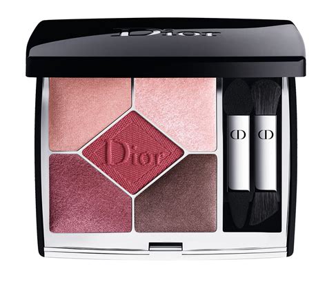 dior アイシャドウ 人気|【2023】Diorのアイシャドウおすすめ15選｜人気のアイシャドウ .